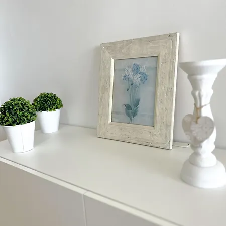 Sunset Mar Menor Puerto