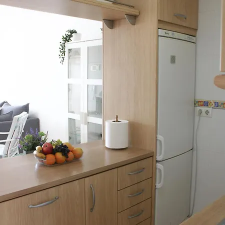 Sunset Mar Menor Puerto La Manga del Mar Menor