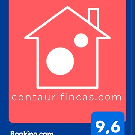 Sunset Mar Menor Puerto Apartamento La Manga del Mar Menor