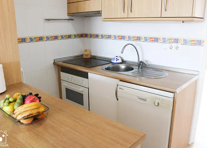 Sunset Mar Menor Puerto Ла-Манга-дель-Мар-Менор