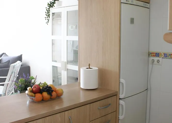 Sunset Mar Menor Puerto Ла-Манга-дель-Мар-Менор