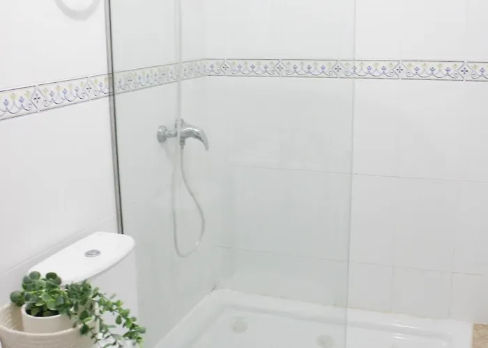 Sunset Mar Menor Puerto