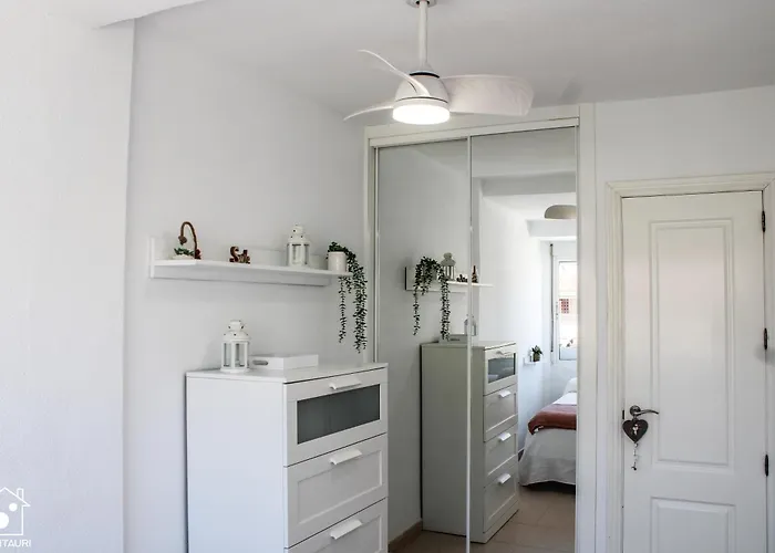 Sunset Mar Menor Puerto