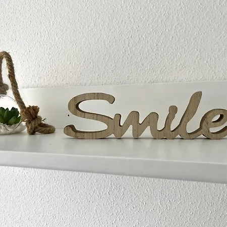 Sunset Mar Menor Puerto