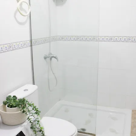 Sunset Mar Menor Puerto