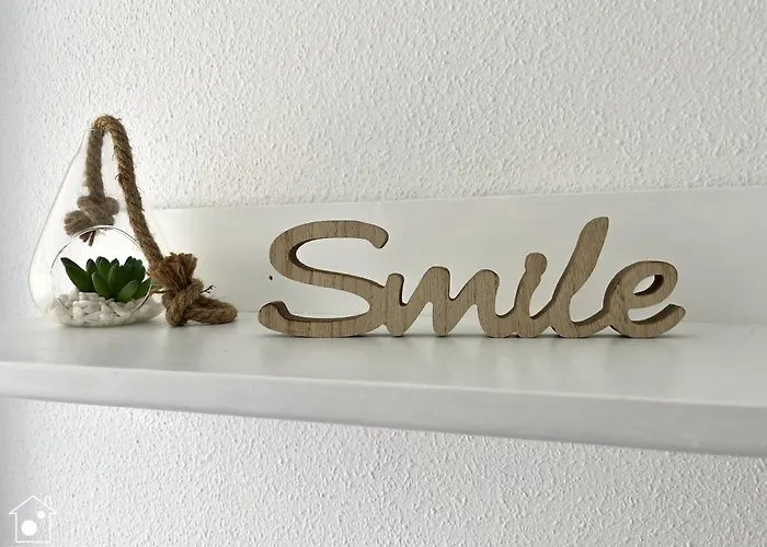 Sunset Mar Menor Puerto