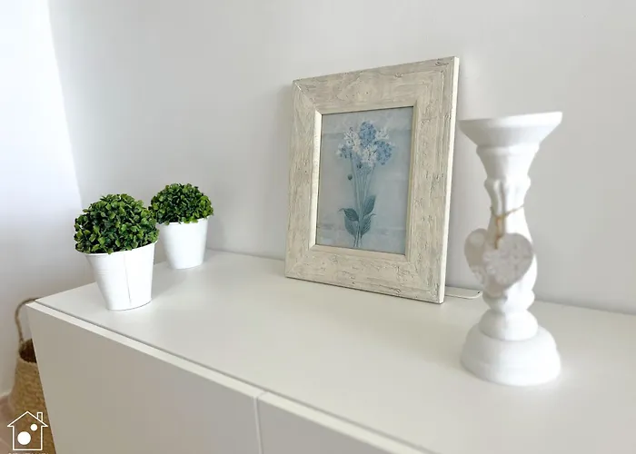 Sunset Mar Menor Puerto