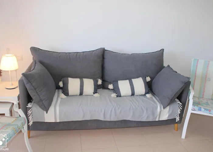 Sunset Mar Menor Puerto