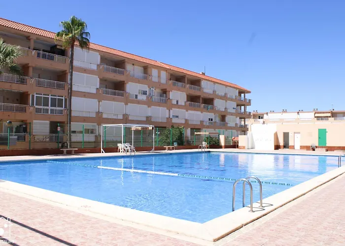 Sunset Mar Menor Puerto Λα Μάνγκα Δελ Μαρ Μενόρ